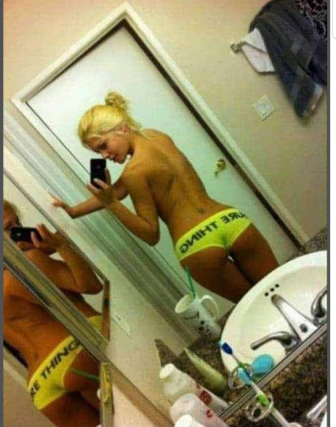 Annuncio Escort Ads - app.arrivata a piacenza una bambolina russa spudorata e molto carina simpatica e disponibile
