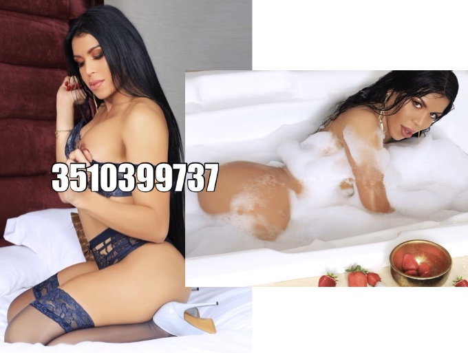 Annuncio Escort Ads - TRANS TRANS STOP STOP PRIMISSIMA VOLTA .. TRANS ????VALERIA ????.. L