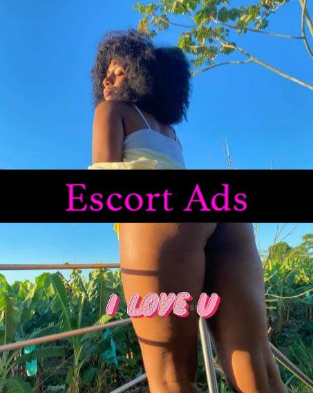 Annuncio Escort Ads - vanessa 💕💞💄bellissima bambolina vogli0sa e sensuale! 💖 per un incontro da ricordare...💞