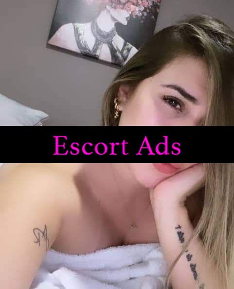 Annuncio Escort Ads - 💄💄💄DULCE BELLISSIMA RAGAZZA💋 REALE💋 AL 100%🤗❤COMPLETCIMA ANCHE SQUIRT