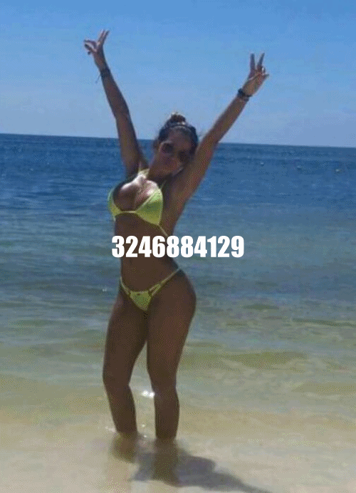 Annuncio Escort Ads - A BORGHETTO  SANTO SPIRITO  KAMILLA        CHIEDIMI TUTTO E TI SAR