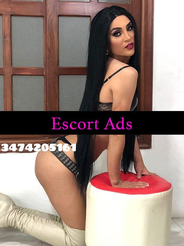 Annuncio Escort Ads - APP/ARRIVATA A MONTEVARCHI   POMPINO AL NATURALE 👅 PORCA🐷PIENA DI LATTE PER TE 🍑CAZZO DI CABALO 🐎 CULO DI PECORAI 💦 ATT/PASS.