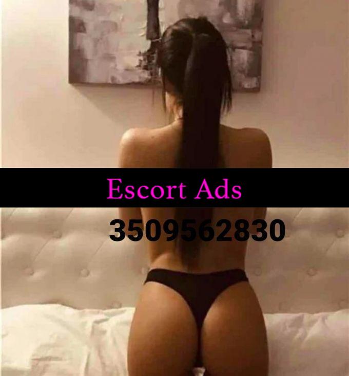 Annuncio Escort Ads - TERMOLI ✅APPENA ARRIVATA ✅FOTO ✅AUTENTICHE✅JESSYCA
