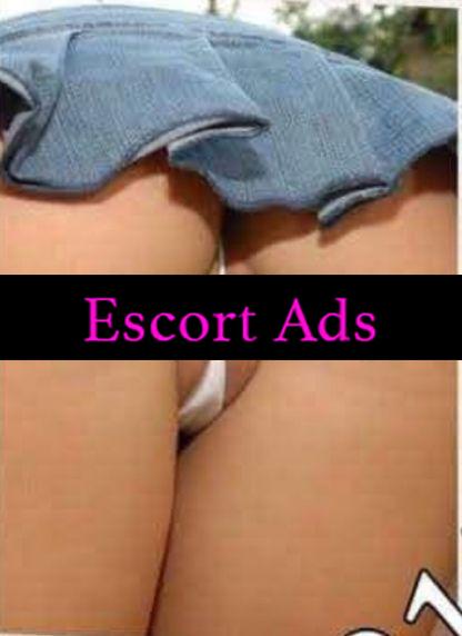 Annuncio Escort Ads - 🍒Sensuale  🇮🇹Valentina 🍒romana🇮🇹 orale al naturale 💦tt cn calma ❤️coppie👅donne❤️altrui 🚖mistress 👠69❤️baci💋videochiamate erotiche 👀💦👅