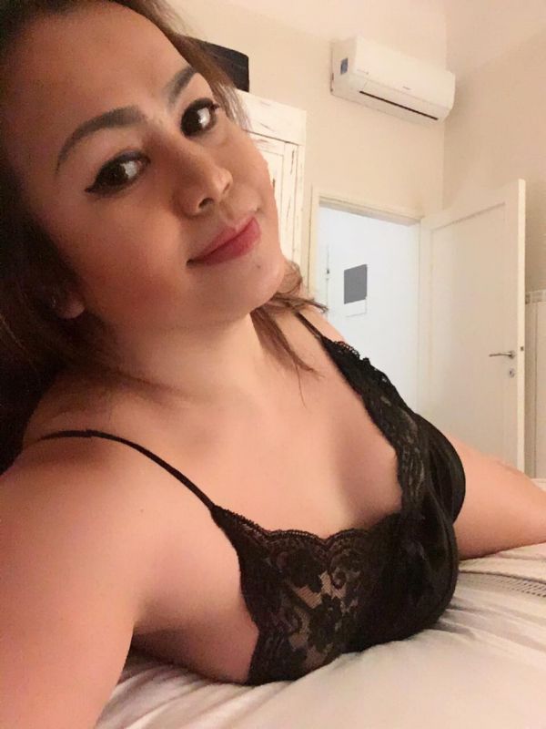 Annuncio Escort Ads - ECCOLA SUPER YUMIKO!FOTO REALE!CI? CHE VEDI CI? CHE TROVI!YUMIKO TRANS ASIATICA! TORNA X QUALCHE GIORNI IN CITTA!BOLLENTE E CARICA!100% REALE