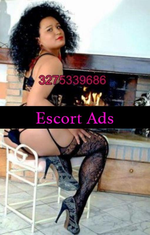 Annuncio Escort Ads - RIFREDI💦MALU TRANS ATTIVISSIMA E PASSIVA, BELLISSIMA VIENI A PROVARE IL MIO GRANDE GIOCATTOLO PIENO DI LATTE💦
