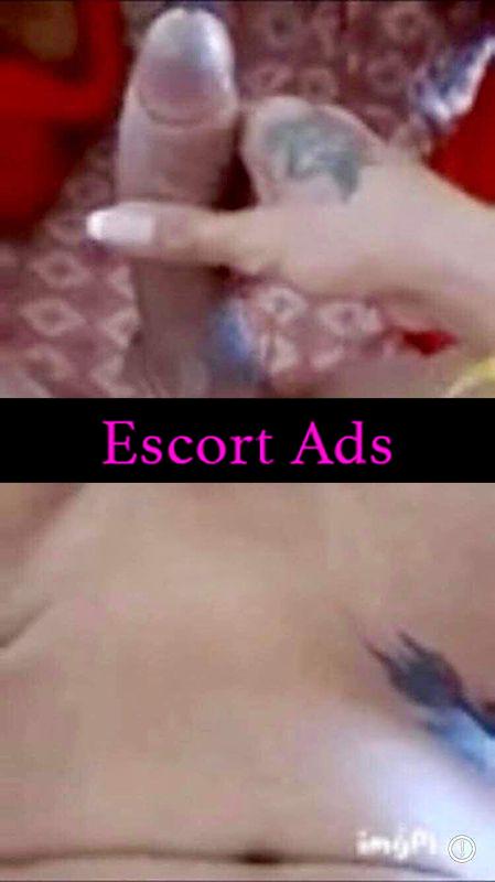 Annuncio Escort Ads - ❤💛❤SPETTACOLARE TRANS A MONTECATINI l la sorpresa più desiderata da non dimenticare...kiss