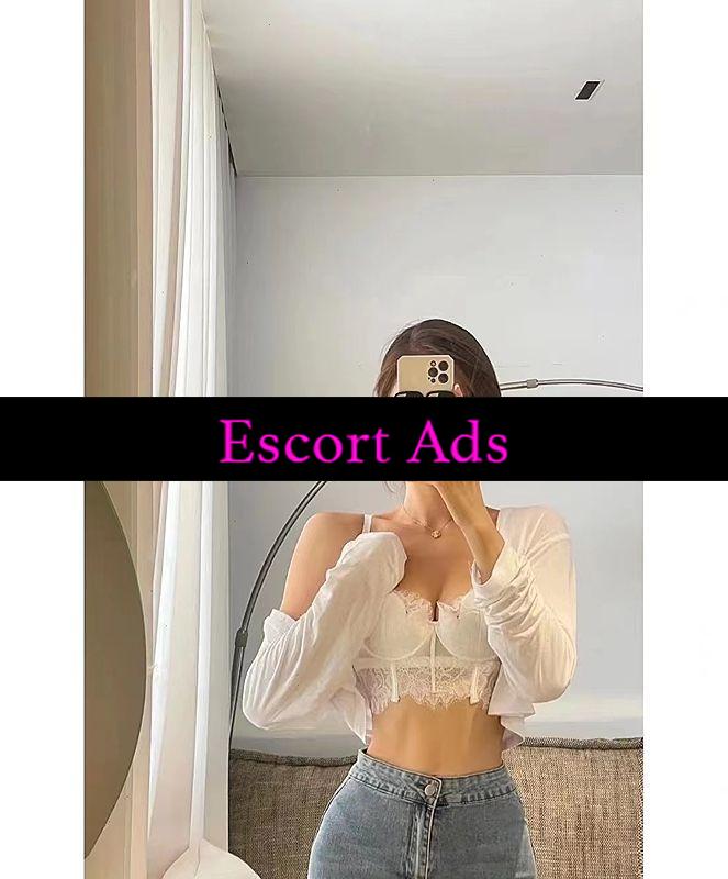 Annuncio Escort Ads - NEW NEW NEW GIADA💎💎 🍭💫 APPENA ARRIVATA ❤FOTO 100% ORIGINALI, PURA 💄