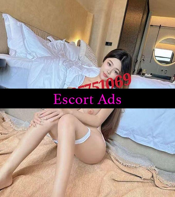 Annuncio Escort Ads - ★🌟 Eccomi arrivata !!! 💕💕💕Sono una nuova ragazza ORIENTALE ho 22 anni ,simpatica ed intraprendente e dolcissima 🌟★