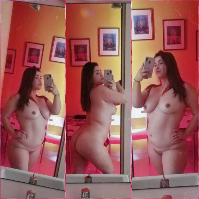 Annuncio Escort Ads - PRIMA VOLTA ANTONELLA =BELLISSIMA BAMBOLINA NOVITA !!