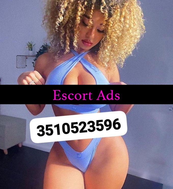 Annuncio Escort Ads - VICINANZE AIELLO La più grande troia di tutti NEW NEW NEW 💕SUPER BAMBOLA UNA VERA TROIETTA ! PASSIONALE (69) POMPE NATURALI LATO B PER TE NO STOP M