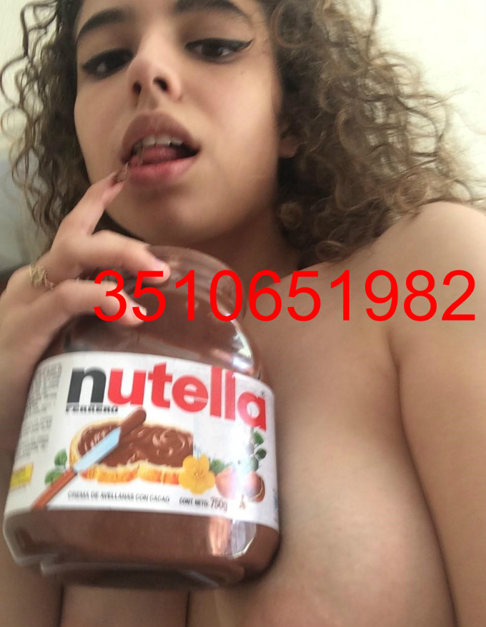 Annuncio Escort Ads -     LORENA MASSAGGI CORPO a CORPO RILASSANTE DI 40 minuti      + 2(due)TRATTAMENTI per CONTROLLO EIACULAZIONE INTENSA    