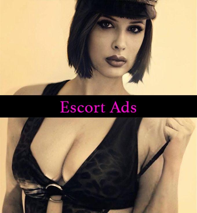 Annuncio Escort Ads - Italiana! Massaggi Tantra erotici , body massage, prostatico.Videochiamate . Fetish, giochi di ruolo , Sex Coach per problemi sessuali.