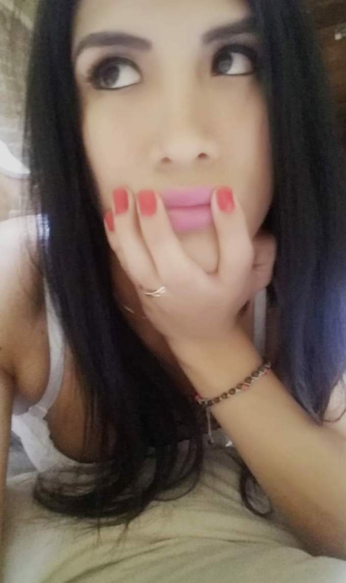 Annuncio Escort Ads - ????????SHEYLA????????Bella TRANS colombiana Femminile 23enne, NUOVAin citt