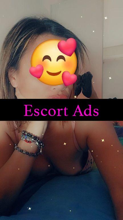 Annuncio Escort Ads - SAN LEONE💕APP, ARRIVATA🔥MONICA🔥 IL TOP DEL GODIMENTO 🔥🔥UNA FIGONA BOCCA CALDA SONO PRONTA VIENI A LECCARE👅LA PIU TROIA ❤️UNA VERA 💣BOMBA!💣BELLISSIMA E