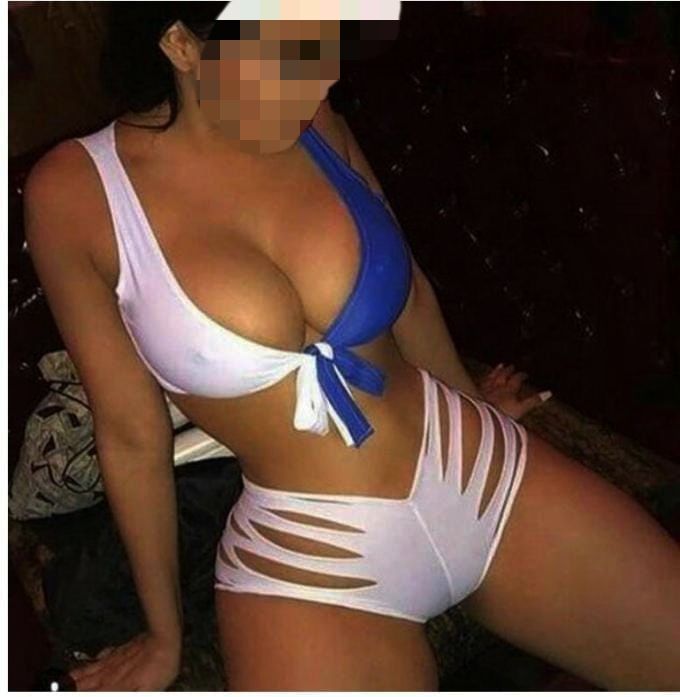 Annuncio Escort Ads -     APPENA ARRIVATA. 24 SU 24     *      % ... FIGA SUCCOSA DA LECCARE - 69 E POMPINO NATURALE     LATO B - MASSAGGIO