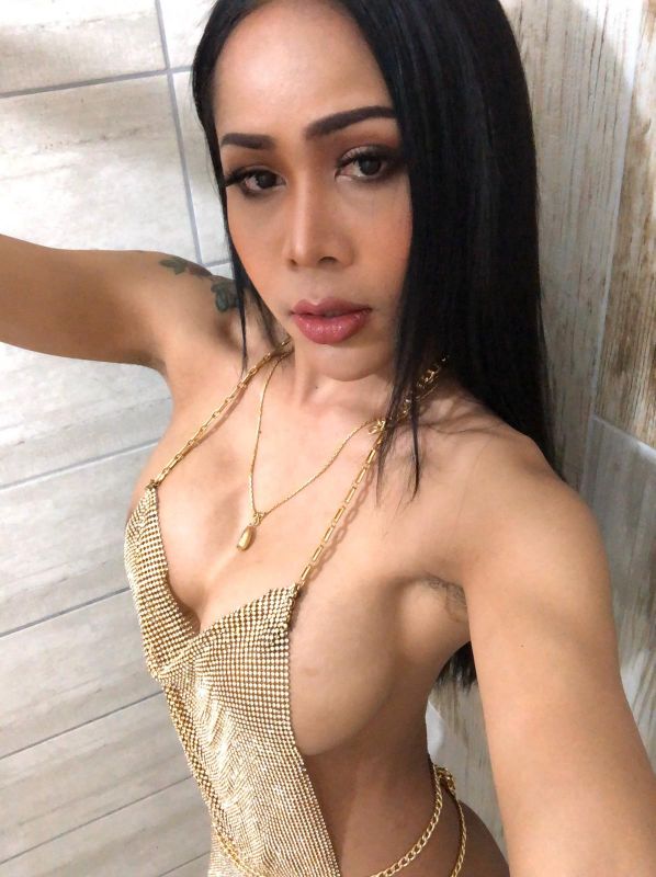 Annuncio Escort Ads - enw new new in phoy citt