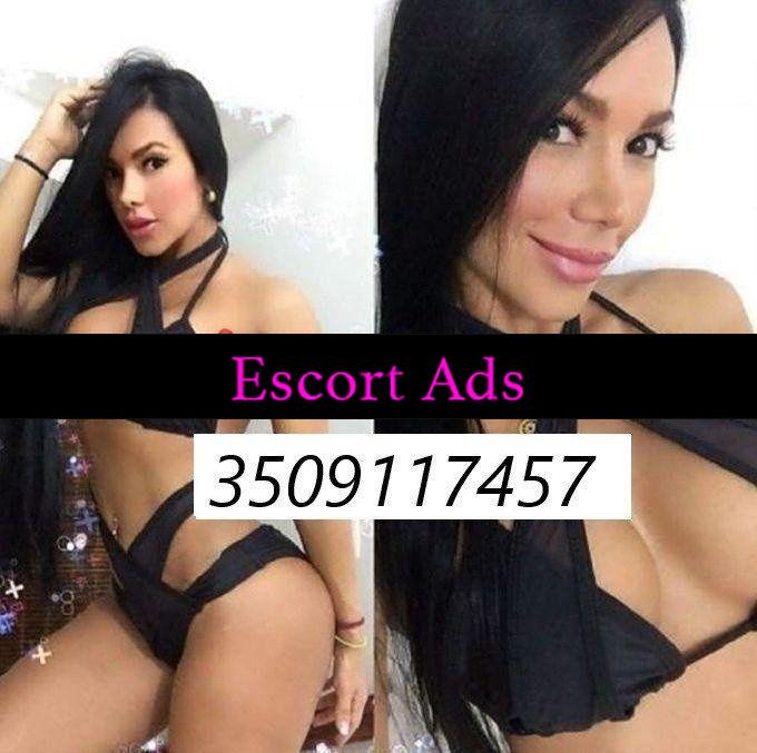 Annuncio Escort Ads - attenzione � trans attenzione chanely trans attivissima trans a Lecco e tutti i paesi limitrofi Raggiungo anche a Mariano Comense, Como , Monza