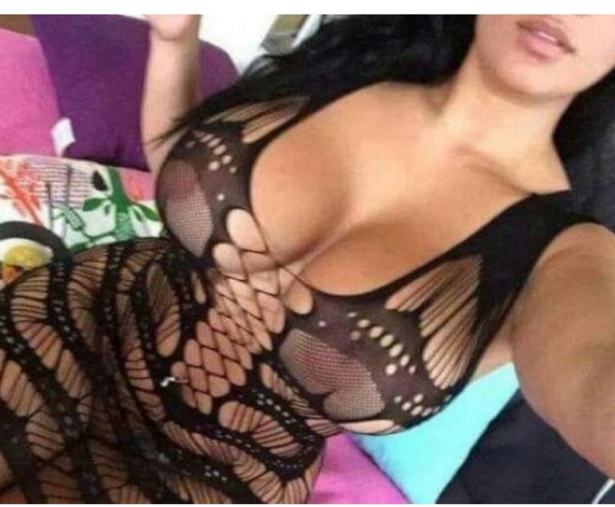 Annuncio Escort Ads - CLIk..QUI PRIMA VOLTA IN CiTA MASSGIATRICE,DOLCE ,SENSUALE...VOGLIOSA E SOPRATTO PAZIENTE IDEALE PER UN MOMENTO