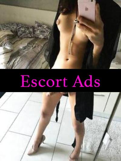 Annuncio Escort Ads - ABITO DA SOLA  Trans molto naturale piccoletta pelle liscia e profumata molto .discreta  in ambiente climatizzato  gradite coppie per giochi erotici