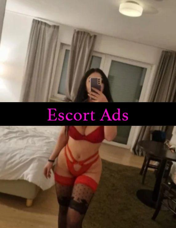 Annuncio Escort Ads - ๐๐๐APENA ARRIVATA ๐๐ POSIAMO FARE TUTTO๐๐ SE CI METIAMO DACORDO POSIAMO FARLO A PELLE BASTA CHE SEI PULITO E SANO ๐๐๐RICEVO ACAZA MIA VENGO ANCHE DA