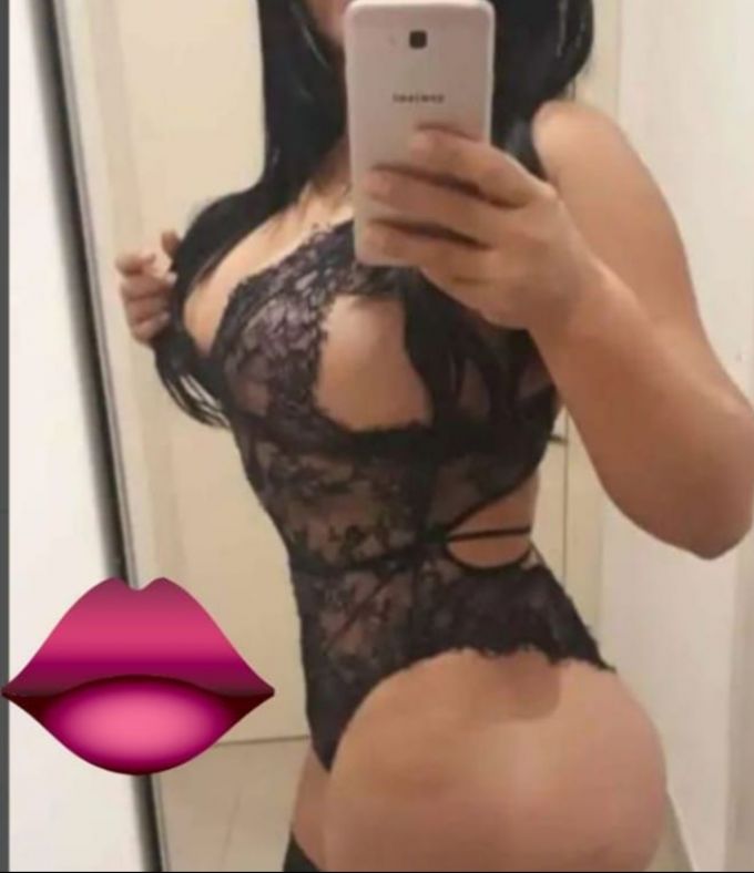 Annuncio Escort Ads - KATERIN BRASILIANA= LA PIU TROIA DI TUTTE FOTO REALISSIME MULTIORGASMATICA;CHE HA DEGLI ORGASMI DA BRIVIDO SUPER ZAMPILLANTI..