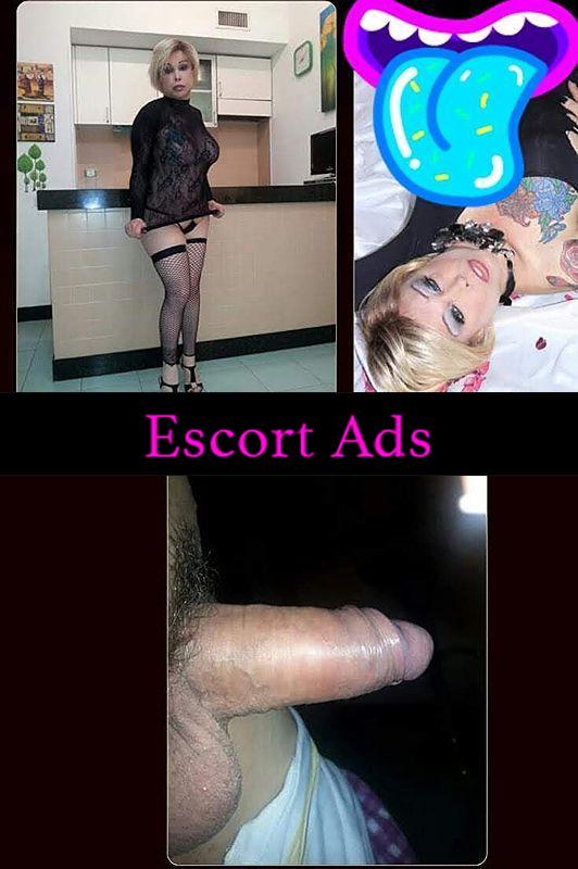 Annuncio Escort Ads - A VILLANOVA MONDOVI 🎀🎀🎀Dany Transex Italo Brasiliana 🎀🎀🎀 SEX Dolce e SENSUALE 🎈🎈🎈