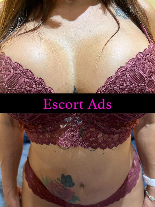 Annuncio Escort Ads - APPENA ARRIVATA PAOLA HOT HOT BELISSIMA MOLTO SIMPATICA E EDUCATA NESSUNA FREGATURA X ✓. FOTO REA