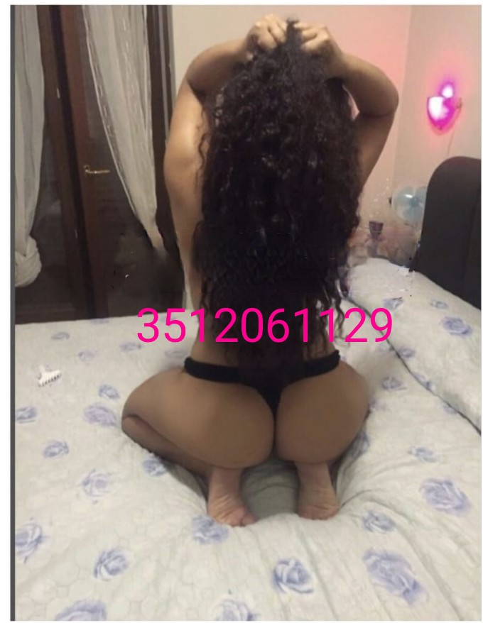 Annuncio Escort Ads - NOTIVA !VOGLIOSA DI CAZZO! YESSICA LATINA 24 ENNE - FAMOSA PER LE POMPE AL NATURALE 69+PIOGGIA DORATA