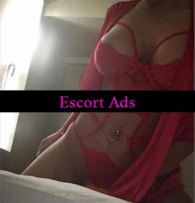 Annuncio Escort Ads - NEW NEW NEW🌟 SEXI (PORCELLINA) LATTO B MOLTO STRETTO CALDA COMPLETiSIMA AMANTE DEL 69..PRELIMINARI NATURALE Bocca figa e culetto completissima