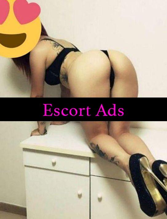 Annuncio Escort Ads - VICINANZE AEROPORTO -- NEW 27ENNE PORCELLINA BELLISSIMA💜SONO PROPIO COME MI VEDI, FOTO AUTENTICHE,🔞ASSAPORA I MIEI PRELIMINARI SCIOCCANTI