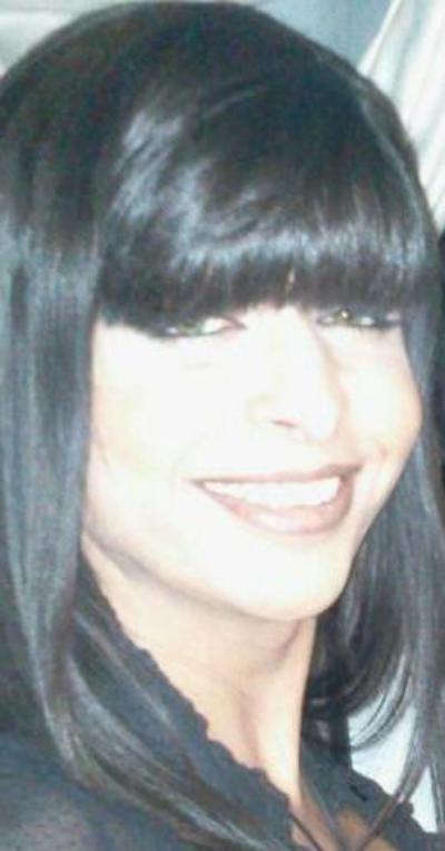 Annuncio Escort Ads - FAENZA DOTATISSIMA TRANS UN VULCANO PRONTO AD ERUTTARE PER TE