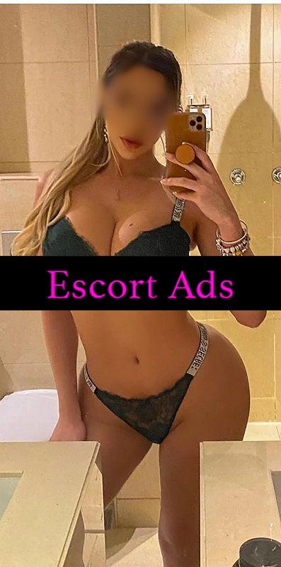 Annuncio Escort Ads - 🅰️🅰️🅰️NOVITA PRIMA VOLTA IN ITALIA MELANY BRASILIANA PIOGGIA DORATA SQUIRTIN POMPINO AL NATURALE 69 SCOPA