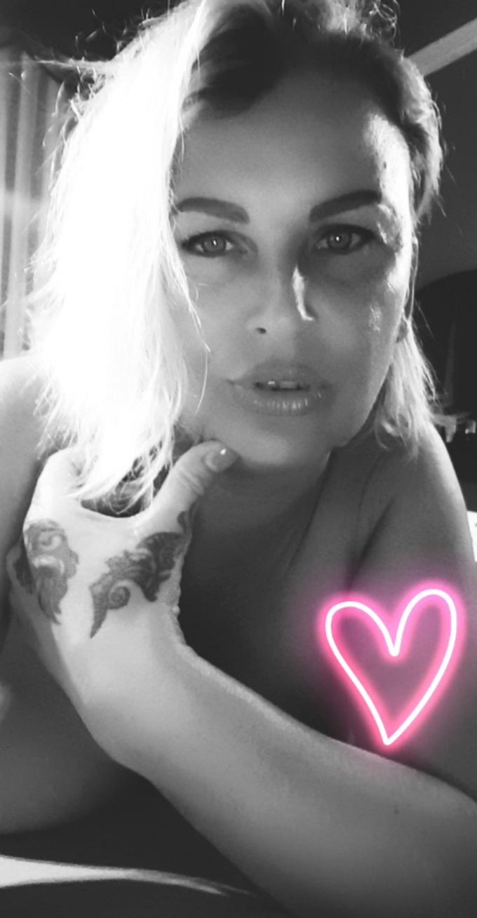 Annuncio Escort Ads - Prima volta in cita!!!!Martina Donna Classe Elegante Molto Raffinata Per Uomeni Di Classe Ed Elegante