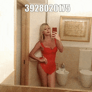 Annuncio Escort Ads - NUOVA IN CITT