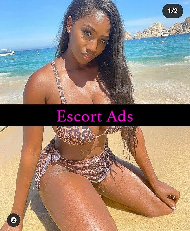 Annuncio Escort Ads - NEW ARRIVO A ALBA BELLA STREPITOSA VOGLIOSA E SENSUALE PRELIMINARI LUNGHI E FOCOSI FISICO SPETTACOLARE TUTTO DA PROVARE FIGA PELOSA 69+ ST