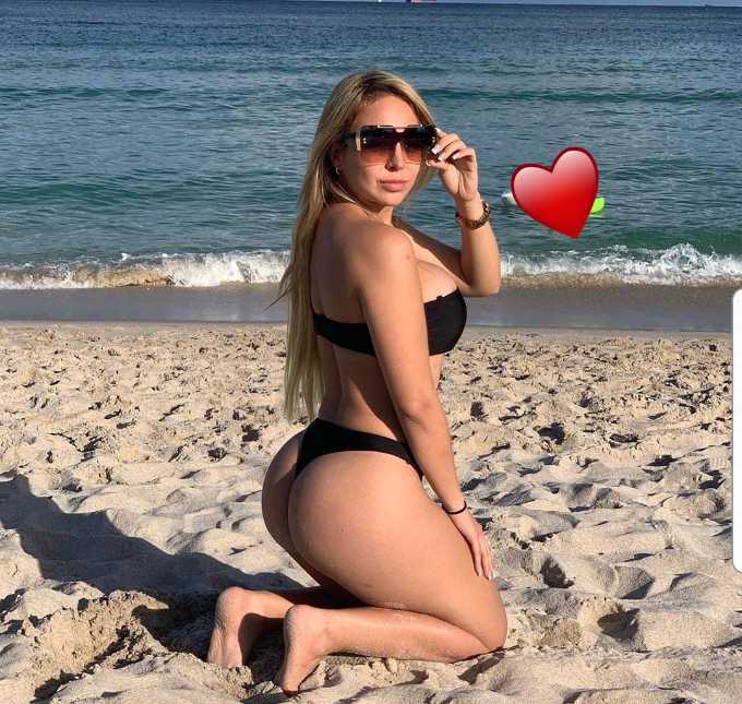 Annuncio Escort Ads - SONIA SUPER NATURALE IN TOUR  PER DEI VERI MOMENTI DI PIACERE E RELAX VIENI A TROVARMI
