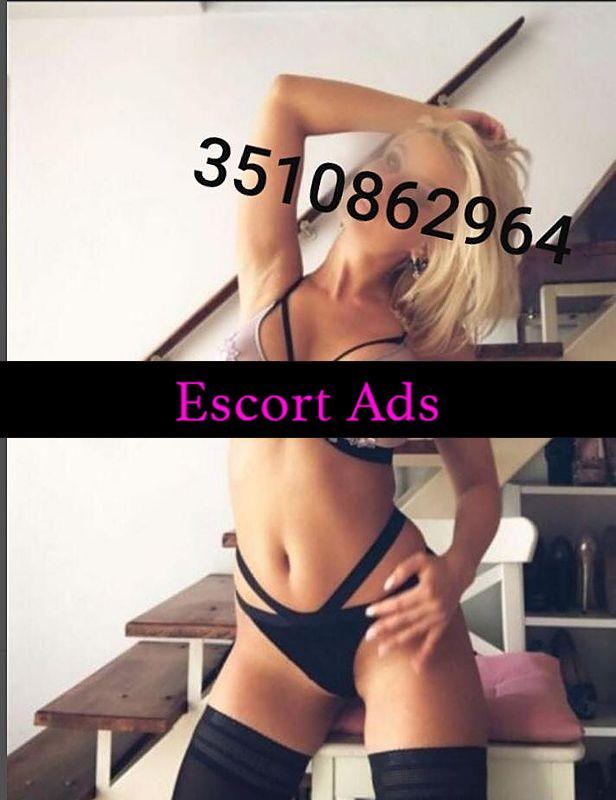 Annuncio Escort Ads - CAROL SCLUSIVA PER VOI Di PASSAGGIO MASAGIATRICE 💅100% 💋 COMPLETA SCOPAMI a PECORA x BENE)🍭 👠__ SOLO X GENTILUOMINI !NO PERDI TEMPO GRAZIE 👀