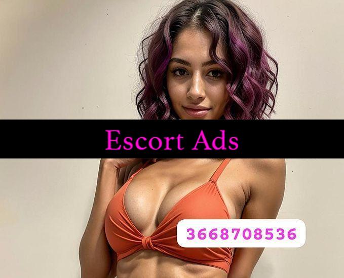 Annuncio Escort Ads - APPENA ARRIVATA A BIELLA 🔥🔝IVANA trans 🔝🔥novita assoluta con me troverai puro divertimento#ninfomane