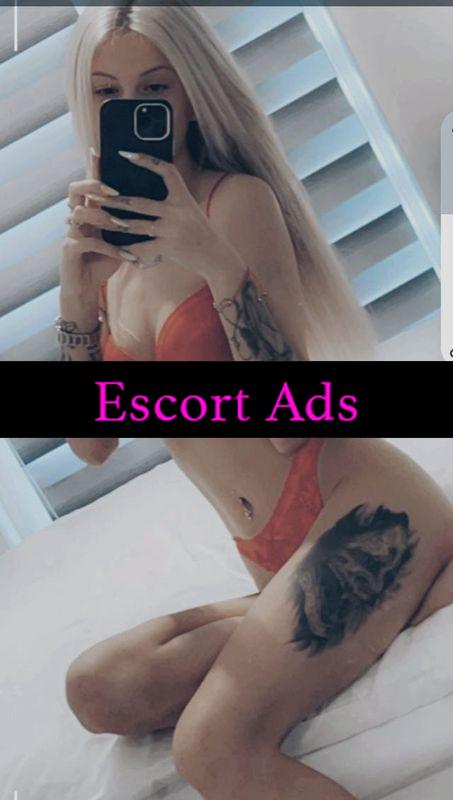 Annuncio Escort Ads - Desenzano del Garda NEW 🆕 🥰RICEVO 🔥ragungo🍓PICCANTE E FOCOSA ❤️🔥BELLISSIMA 🥰Completissima 💖Bella e sexy ragazza Massimo relax per darti il massimo