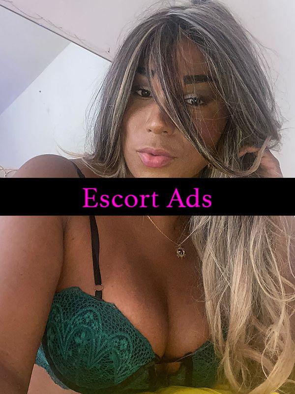 Annuncio Escort Ads - SCALEA 💦👅TRANSEX XXL COMPLETA ATT I PASS POMPINO SCOPERTO VENUTA LIBERA ..👄👄SBORRATA INTENSA 💦💦