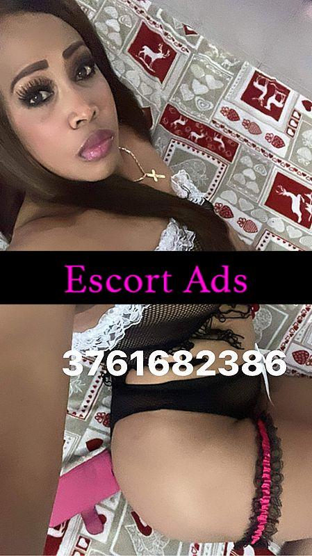 Annuncio Escort Ads - Corso Garibaldi πππβ
β
β
π₯π₯π₯π₯π₯KEILA π₯π₯π₯π₯pompinera al natural π CUBANA π¨πΊ π¨πΊπ¨πΊπ¨πΊπ¨πΊπ¨πΊviene A a godere sopra i piedi massaggio c