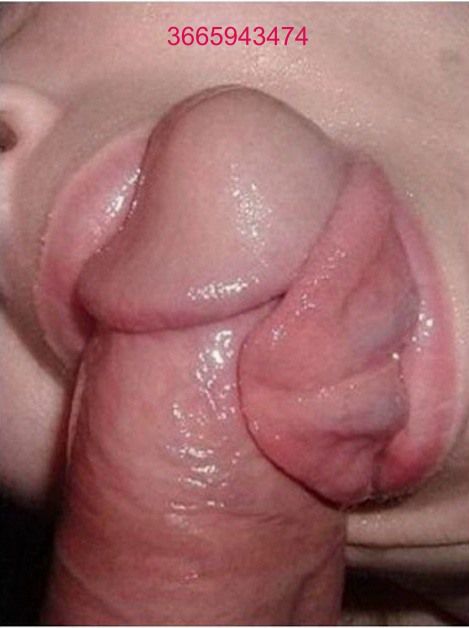 Annuncio Escort Ads - BELLA 
