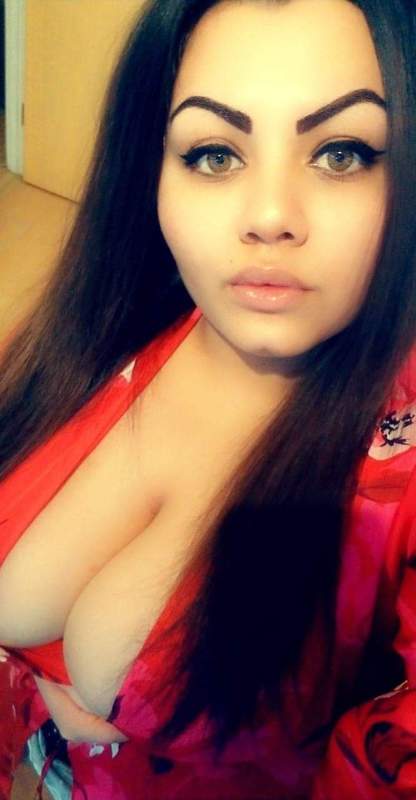 Annuncio Escort Ads - Fantastica Melisa !!! NOVITA ASSOLUTA FISICO MOZZAFIATO UNA PANTERSAAA