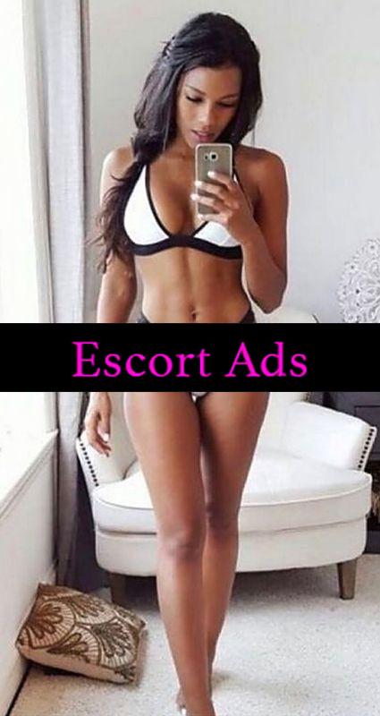 Annuncio Escort Ads - 😍😍PICCOLINA TROIETA 🍒 ADORO SUCCHIARE 🍭 CON LA MIA CALDA BOCA ED ESSere 🍭 LECCATA FINO A BAGNARMI