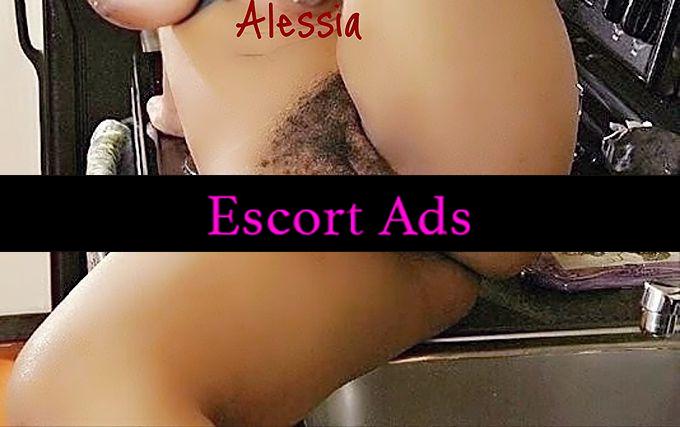 Annuncio Escort Ads - ARIANO IRPINO PICCANTE💥💥🔥 SUDAMERICACANA TENTAZIONE TUTTA DA GUSTARE SENZA FRETTA!! SOLO NUMERI VISIBILE