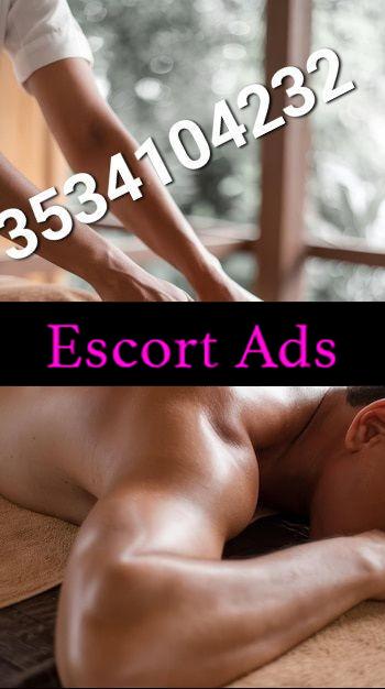 Annuncio Escort Ads - 💥VERI È REALI MASSAGGI NIENTE FREGATURA🔥VUOI UN BEL MASSAGGIO RILASSANTE È ANCHE HOT❓🔥 VIENI CON ME UNA BRAVISSIMA TRANS CHE FA VERI È REALI MASSAGGI🔥