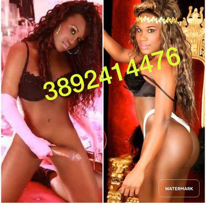 Annuncio Escort Ads - NEW NEW LA BELLA PANTERA NERA 23 CM TRANS MOLTO SEXY E ???? DI CLASSE E MOLTO ECCITANTE, ATTIVISSIMA ANCHE PASSIVA VOLENDO???????? FEST