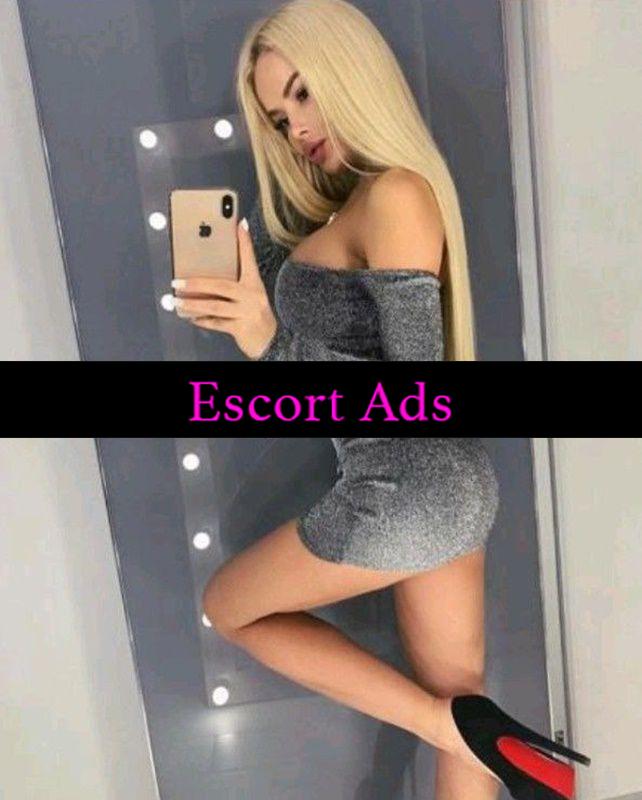 Annuncio Escort Ads - ❤️ APPENA ARRIVATA A CATANZARO LIDO! CARLA BELLISSIMA P0RCELLINA! PRELYMINARI NATURALI.. C0MPLETISSIMA.. ❤️