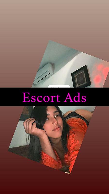 Annuncio Escort Ads - 🎀 RAGAZZA LATINA APPENA ARRIVATA IN SAVONA, VOGLIA DI REALIZZARE FANTASIE
